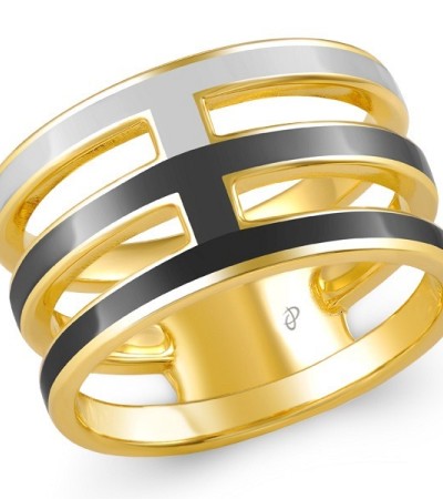 R306916ENA2SY925-6.5