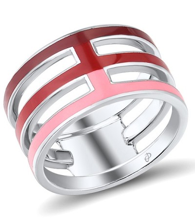 R306916ENA3SL925-6.75