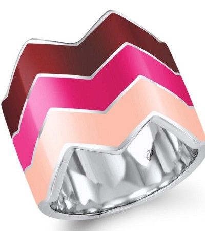 R306917AENA1SL925-6.5