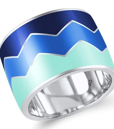 R306917ENA3SL925-6.75