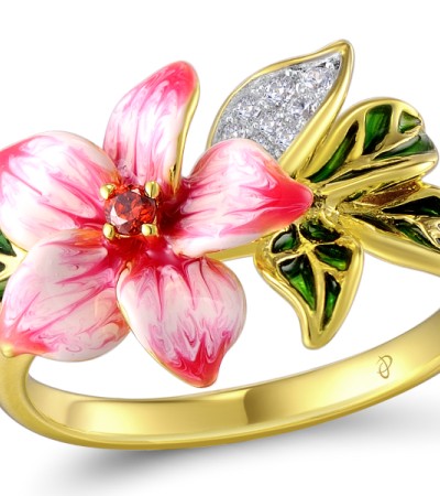 R306965ENA1SP925-5.5