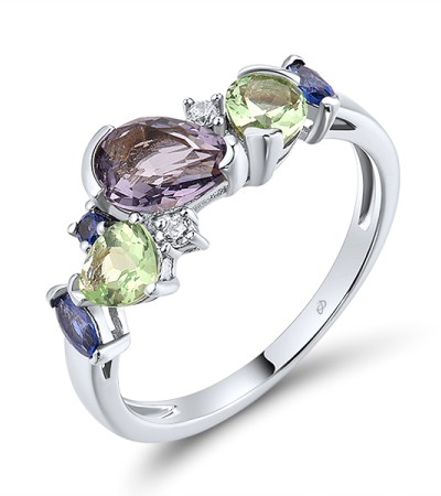 R307082MUL4SL925-6.5