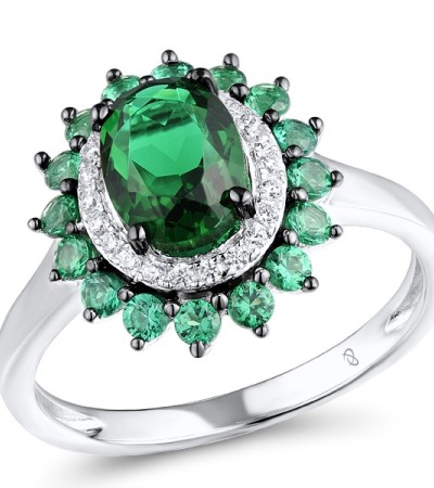 R307093GGNZSK925-8.5