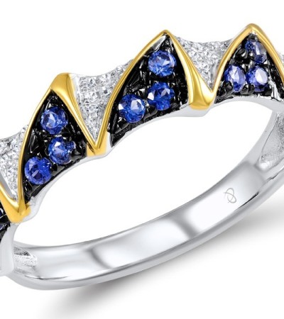 R307169CRSZSZ925-6.5