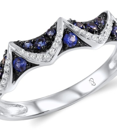 R307171CRSZSK925-6.5