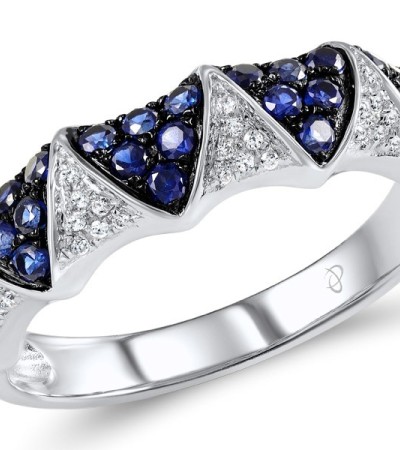 R307172CRSZSK925-6.5