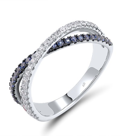 R307177CUSZSK925-6.5