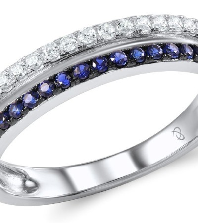 R307187CRSZSK925-6.5