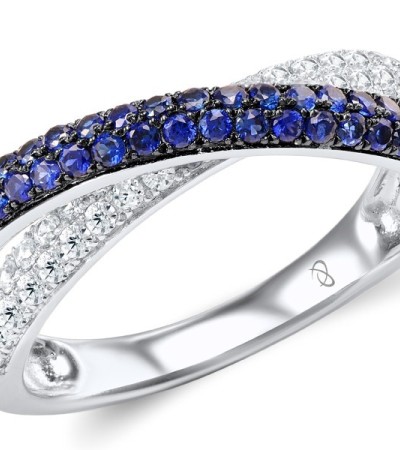 R307192CRSZSK925-6.5