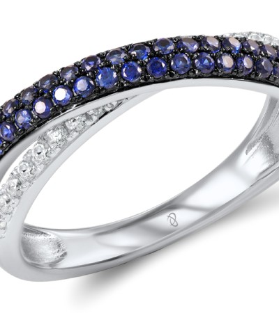 R307196BZZSK925-7.25