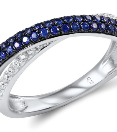 R307196CRSZSK925-6.5