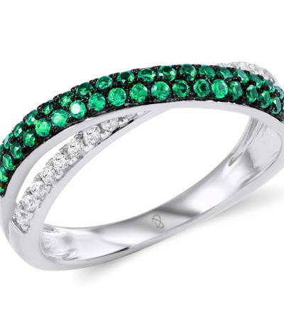 R307196GSZSK925-7.25