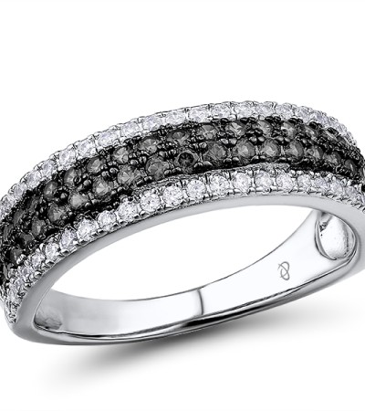 R307197BSNZSK925-8.5