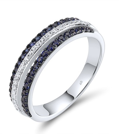 R307200CRSZSK925-6.5