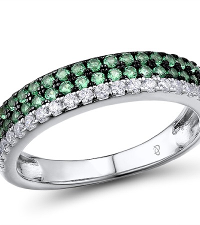 R307202GSZSK925-7.25