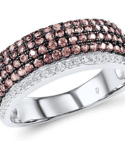 R307204CHWZSK925-5.5