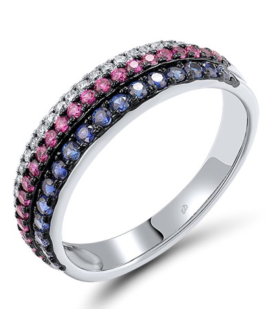 R307208CUSZSK925-6.5