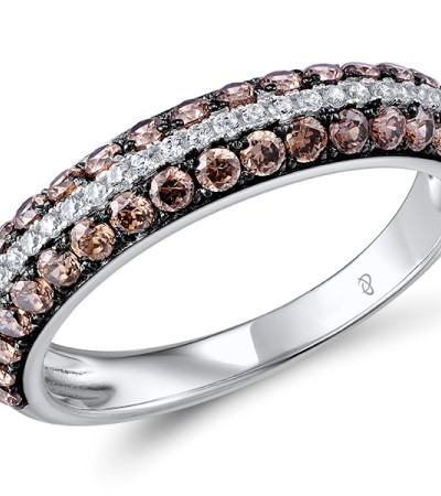 R307280CHWZSK925-5.5