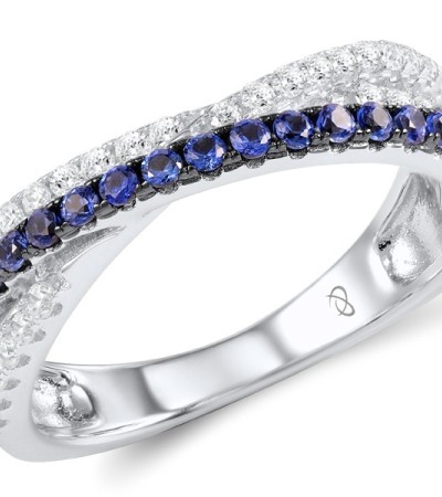 R307282CRSZSK925-6.5