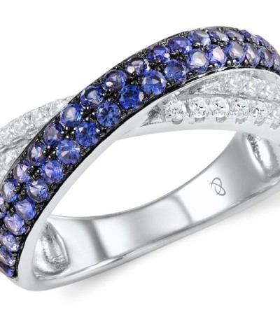 R307283CRSZSK925-6.5