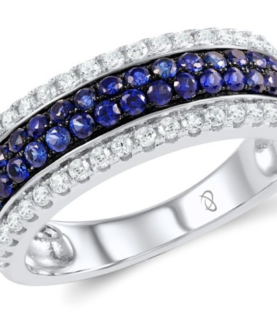 R307287CRSZSK925-6.5