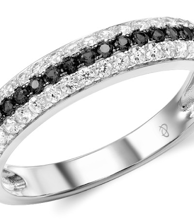 R307288BSNZSK925-5.5