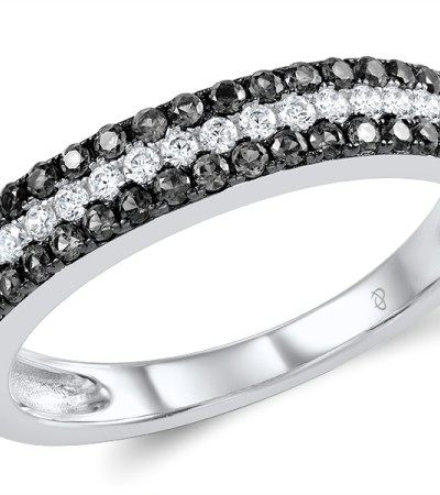 R307289BSNZSK925-5.5