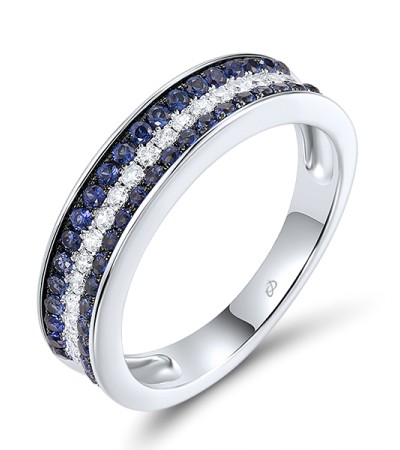 R307290CRSZSK925-6.5