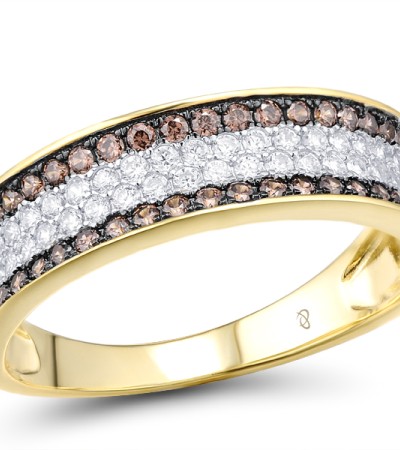 R307293CHWZSZ925-5.5