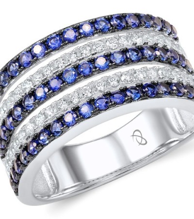 R307306CRSZSK925-6.5