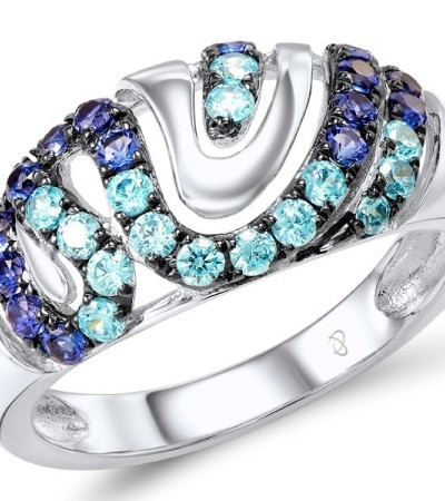 R307426BTS14KWB-7.75