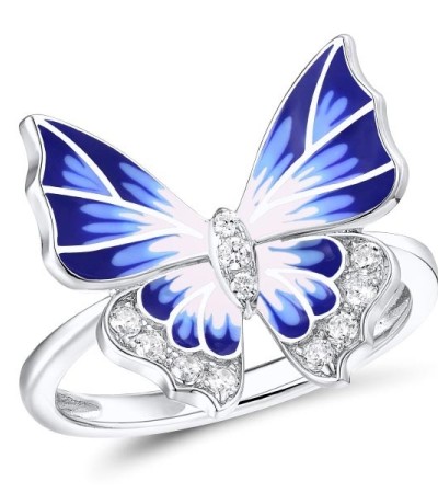 R307459ENA1SL925-6.5