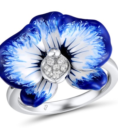 R307460ENA1SL925-5.5