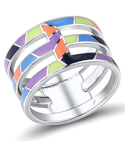 R307482ENA1SL925-6.75