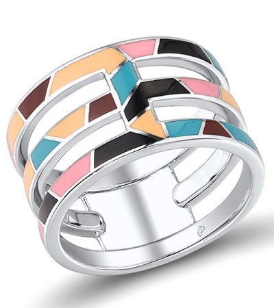 R307482ENASL925-6.75