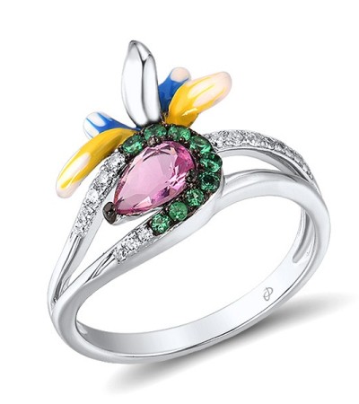 R307618ENASK925-6.75