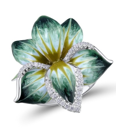 R307665ENA1SL925-6.5