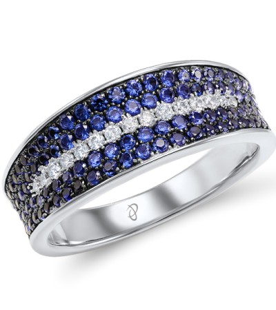 R307701BZZSK925-7.25