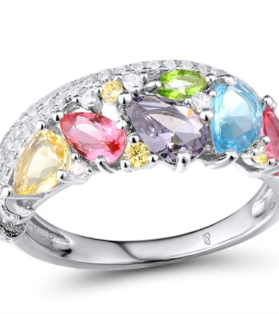 R307743MUL2SL925-5.5