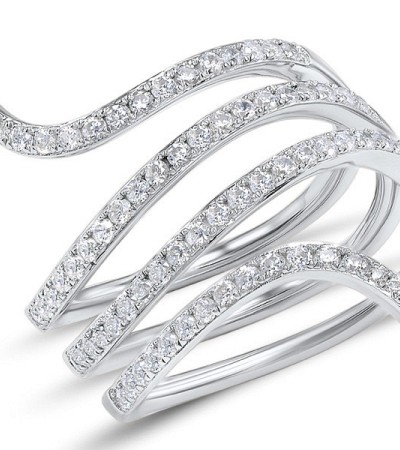 R307775CWSSL925-6.75