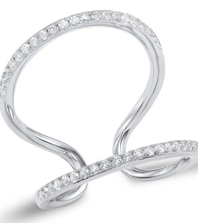 R307781CWSSL925-6.75