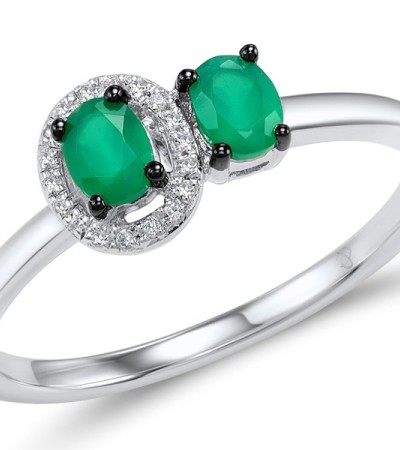 R307975GCWZSK925-6.5