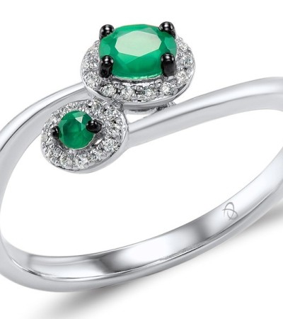 R307979GGRZSK925-6.5