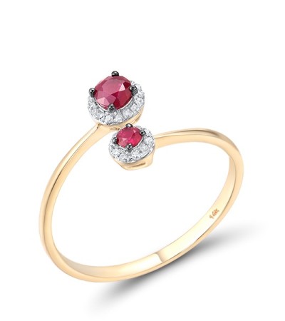 R307985RUY14KYWB-5.5