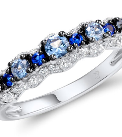 R308008BLZSL925-6.75