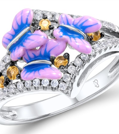 R308010ENASK925-6.75