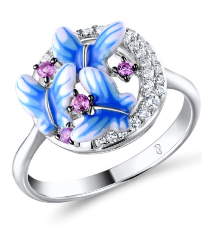 R308012ENA1SK925-8.5