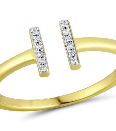 R308020SDIASP925-6.75