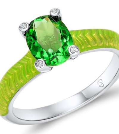 R308038ENASL925-6.75