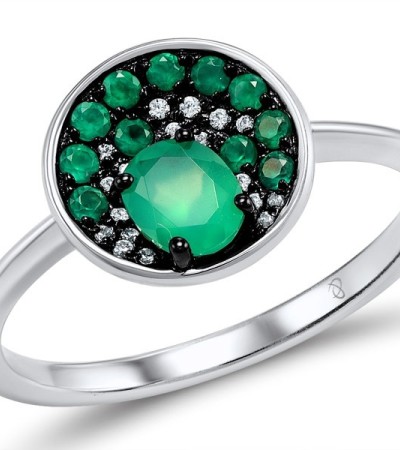 R308072GGRZSK925-6.5